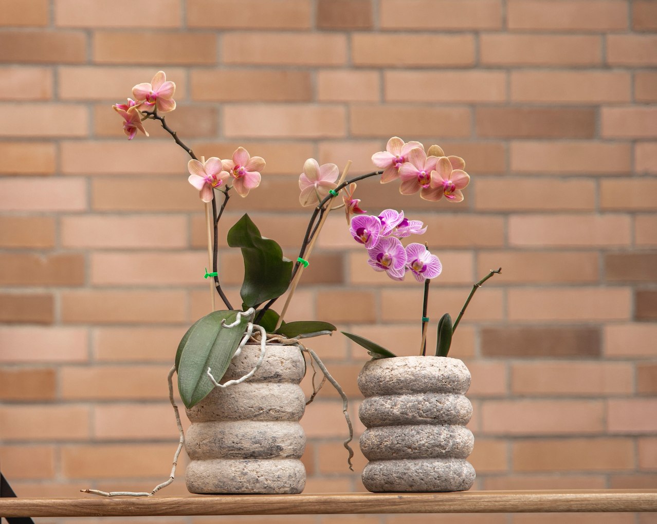 Kern Vase