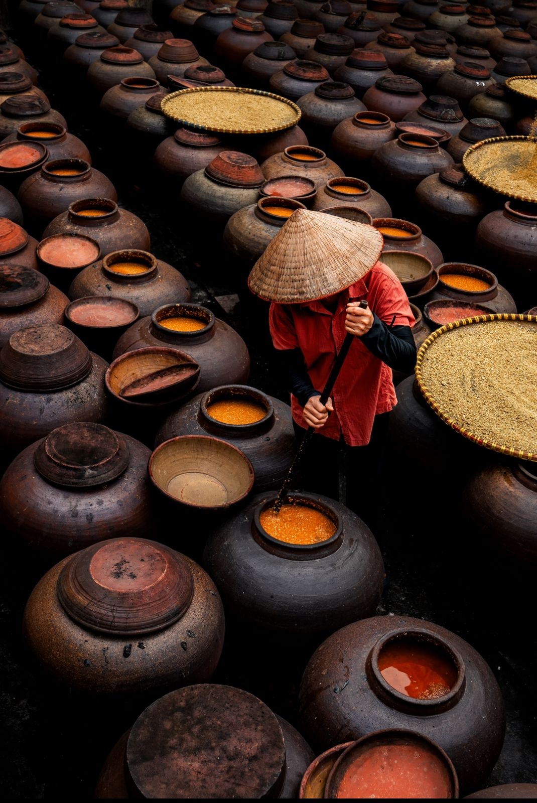 Ph: Tuong - Vietnam